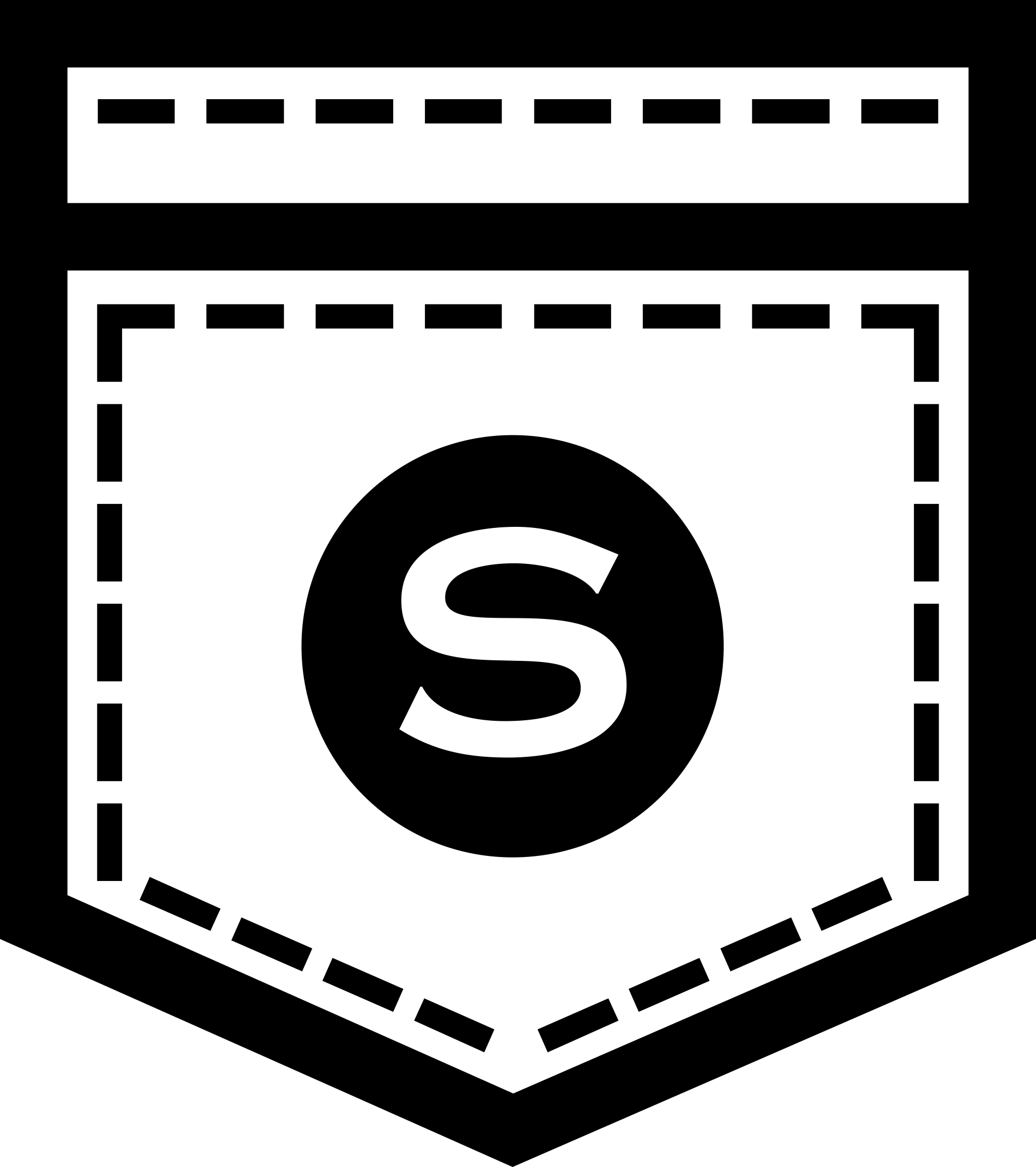 Brand Shirtsinbulk Vinyl Svg File Free Vectors
